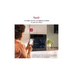 𝐅𝐨𝐮𝐫 𝐞𝐧𝐜𝐚𝐬𝐭𝐫𝐚𝐛𝐥𝐞 𝐋𝐆 𝐖𝐒𝟕𝐃𝟕𝟔𝟓𝟏𝐂𝐒 𝐈𝐧𝐬𝐭𝐚𝐯𝐢𝐞𝐰 – Image 16