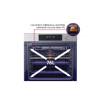 𝐅𝐨𝐮𝐫 𝐞𝐧𝐜𝐚𝐬𝐭𝐫𝐚𝐛𝐥𝐞 𝐋𝐆 𝐖𝐒𝟕𝐃𝟕𝟔𝟓𝟏𝐂𝐒 𝐈𝐧𝐬𝐭𝐚𝐯𝐢𝐞𝐰 – Image 9