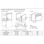 𝐅𝐨𝐮𝐫 𝐞𝐧𝐜𝐚𝐬𝐭𝐫𝐚𝐛𝐥𝐞 𝐋𝐆 𝐖𝐒𝟕𝐃𝟕𝟔𝟓𝟏𝐂𝐒 𝐈𝐧𝐬𝐭𝐚𝐯𝐢𝐞𝐰 – Image 14