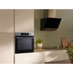 𝐅𝐨𝐮𝐫 𝐞𝐧𝐜𝐚𝐬𝐭𝐫𝐚𝐛𝐥𝐞 𝐋𝐆 𝐖𝐒𝟕𝐃𝟕𝟔𝟓𝟏𝐂𝐒 𝐈𝐧𝐬𝐭𝐚𝐯𝐢𝐞𝐰 – Image 17