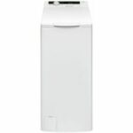 lave-linge top Haier RTXSG 27TMCE
