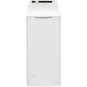 lave-linge top Haier RTXSG 27TMCE