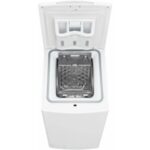 Lave linge top HAIER RTXSG 27TMCE/1-47 – Image 14