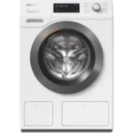Lave linge hublot MIELE WCH 870 WCS