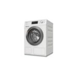 Lave linge hublot MIELE WCH 870 WCS – Image 2