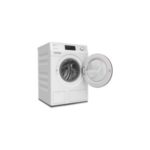 Lave linge hublot MIELE WCH 870 WCS – Image 3