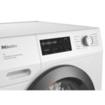 Lave linge hublot MIELE WCH 870 WCS – Image 4