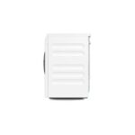 Lave linge hublot MIELE WCH 870 WCS – Image 6