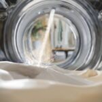 Lave linge hublot MIELE WCH 870 WCS – Image 13