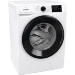 Lave linge hublot GORENJE WPNEI94A1DS – Image 2