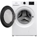 Lave linge hublot GORENJE WPNEI94A1DS – Image 5