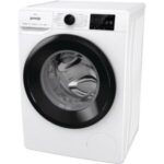 Lave linge hublot GORENJE WPNEI94A1DS – Image 6