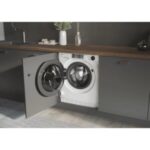 𝙇𝙖𝙫𝙚 𝙡𝙞𝙣𝙜𝙚 𝙨𝙚́𝙘𝙝𝙖𝙣𝙩 𝙝𝙪𝙗𝙡𝙤𝙩 𝙚𝙣𝙘𝙖𝙨𝙩𝙧𝙖𝙗𝙡𝙚 𝙃𝘼𝙄𝙀𝙍 𝙃𝙒𝘿𝟵𝟬𝘽𝟰𝟭𝟲𝙁𝙒𝘽-𝙁𝙍 – Image 4