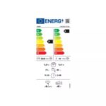 𝙇𝙖𝙫𝙚 𝙡𝙞𝙣𝙜𝙚 𝙨𝙚́𝙘𝙝𝙖𝙣𝙩 𝙝𝙪𝙗𝙡𝙤𝙩 𝙚𝙣𝙘𝙖𝙨𝙩𝙧𝙖𝙗𝙡𝙚 𝙃𝘼𝙄𝙀𝙍 𝙃𝙒𝘿𝟵𝟬𝘽𝟰𝟭𝟲𝙁𝙒𝘽-𝙁𝙍 – Image 10