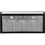 𝐇𝐨𝐭𝐭𝐞 𝐠𝐫𝐚𝐧𝐝𝐞 𝐥𝐚𝐫𝐠𝐞𝐮𝐫 𝐒𝐌𝐄𝐆 𝐊𝐓𝟏𝟏𝟎𝐁𝐋𝐄