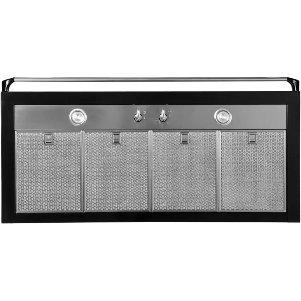 𝐇𝐨𝐭𝐭𝐞 𝐠𝐫𝐚𝐧𝐝𝐞 𝐥𝐚𝐫𝐠𝐞𝐮𝐫 𝐒𝐌𝐄𝐆 𝐊𝐓𝟏𝟏𝟎𝐁𝐋𝐄