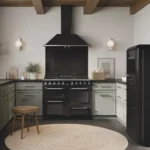 𝐇𝐨𝐭𝐭𝐞 𝐠𝐫𝐚𝐧𝐝𝐞 𝐥𝐚𝐫𝐠𝐞𝐮𝐫 𝐒𝐌𝐄𝐆 𝐊𝐓𝟏𝟏𝟎𝐁𝐋𝐄 – Image 3