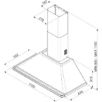 𝐇𝐨𝐭𝐭𝐞 𝐠𝐫𝐚𝐧𝐝𝐞 𝐥𝐚𝐫𝐠𝐞𝐮𝐫 𝐒𝐌𝐄𝐆 𝐊𝐓𝟏𝟏𝟎𝐁𝐋𝐄 – Image 4