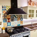 𝐇𝐨𝐭𝐭𝐞 𝐠𝐫𝐚𝐧𝐝𝐞 𝐥𝐚𝐫𝐠𝐞𝐮𝐫 𝐒𝐌𝐄𝐆 𝐊𝐓𝟏𝟏𝟎𝐁𝐋𝐄 – Image 6