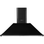 𝐇𝐨𝐭𝐭𝐞 𝐠𝐫𝐚𝐧𝐝𝐞 𝐥𝐚𝐫𝐠𝐞𝐮𝐫 𝐒𝐌𝐄𝐆 𝐊𝐓𝟏𝟏𝟎𝐁𝐋𝐄 – Image 8