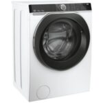 Lave linge séchant hublot ESSENTIELB ELS106-1b – Image 3
