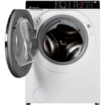 Lave linge séchant hublot ESSENTIELB ELS106-1b – Image 9