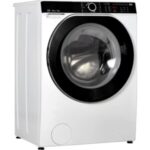 Lave linge séchant hublot ESSENTIELB ELS106-1b – Image 10