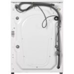 Lave linge séchant hublot ESSENTIELB ELS106-1b – Image 11