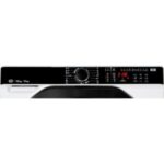 Lave linge séchant hublot ESSENTIELB ELS106-1b – Image 12