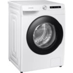 Le lave-linge hublot Samsung WW90T534DAWCS3 – Image 3