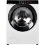 Lave linge séchant hublot ESSENTIELB ELS149-1b – Image 3