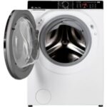 Lave linge séchant hublot ESSENTIELB ELS149-1b – Image 5