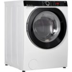 Lave linge séchant hublot ESSENTIELB ELS149-1b – Image 6