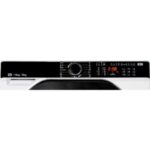 Lave linge séchant hublot ESSENTIELB ELS149-1b – Image 8