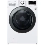 Lave linge séchant hublot ESSENTIELB ELS149-1b – Image 9