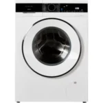 Lave linge hublot SIEMENS WG44G2F1FR iQ500