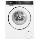 Lave linge hublot SIEMENS WG44G2F1FR iQ500 – Image 17