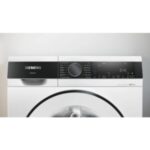 Lave linge hublot SIEMENS WG44G2F1FR iQ500 – Image 14