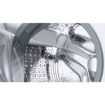 Lave linge hublot SIEMENS WG44G2F1FR iQ500 – Image 15