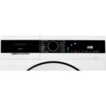 Lave linge hublot SIEMENS WG44G2F1FR iQ500 – Image 13