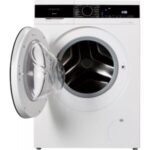 Lave linge hublot SIEMENS WG44G2F1FR iQ500 – Image 7