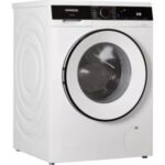 Lave linge hublot SIEMENS WG44G2F1FR iQ500 – Image 8