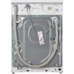 Lave linge hublot SIEMENS WG44G2F1FR iQ500 – Image 9