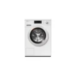 Lave linge hublot MIELE WCB 100