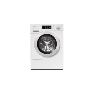 Lave linge hublot MIELE WCB 100