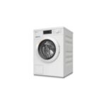 Lave linge hublot MIELE WCB 100 – Image 2
