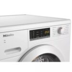 Lave linge hublot MIELE WCB 100 – Image 4