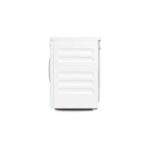 Lave linge hublot MIELE WCB 100 – Image 6