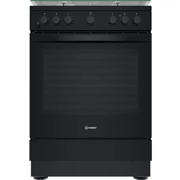 𝐂𝐮𝐢𝐬𝐢𝐧𝐢𝐞̀𝐫𝐞 𝐦𝐢𝐱𝐭𝐞 𝐈𝐍𝐃𝐄𝐒𝐈𝐓 𝐈𝐒𝟔𝟕𝐌𝟓𝐏𝐂𝐁/𝐅𝐑/𝟏