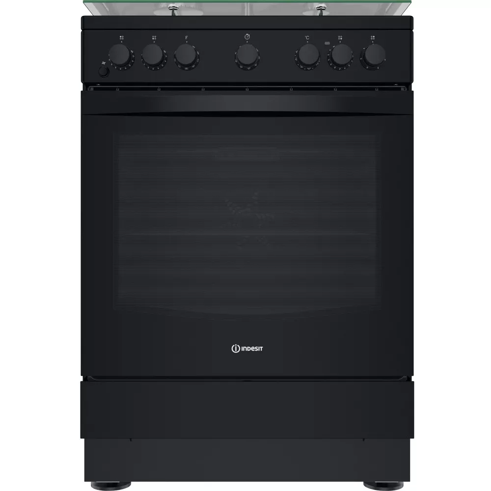 𝐂𝐮𝐢𝐬𝐢𝐧𝐢𝐞̀𝐫𝐞 𝐦𝐢𝐱𝐭𝐞 𝐈𝐍𝐃𝐄𝐒𝐈𝐓 𝐈𝐒𝟔𝟕𝐌𝟓𝐏𝐂𝐁/𝐅𝐑/𝟏